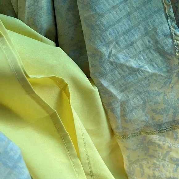 Ivy and Co Leighton dress size M - Picture 6 of 10